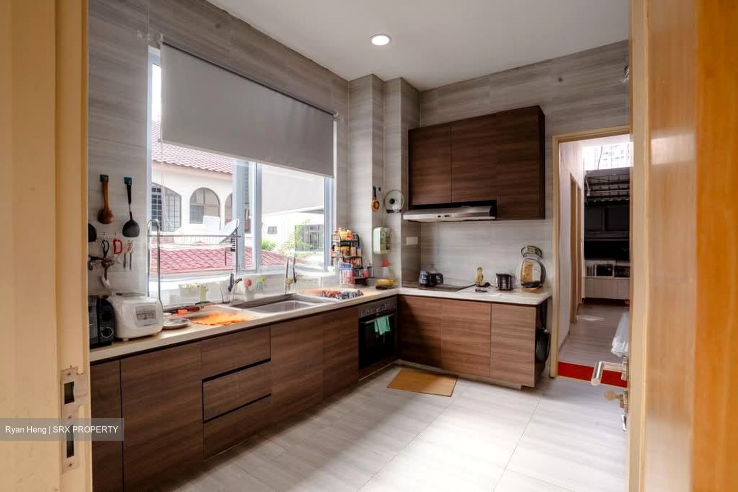 Boutique @ Kovan (D19), Semi-Detached #587766261